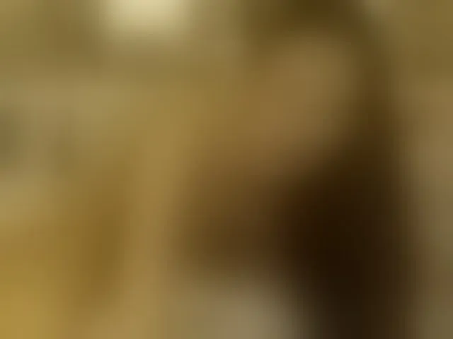 Live sex webcam photo for Lora8888 #292851890