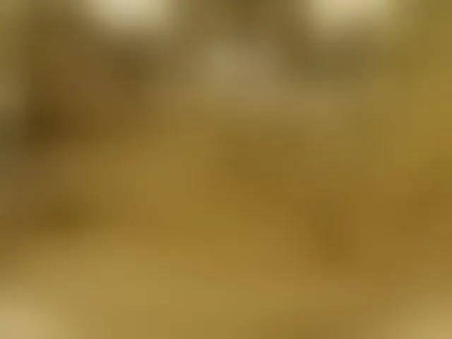 Live sex webcam photo for Lora8888 #292986105
