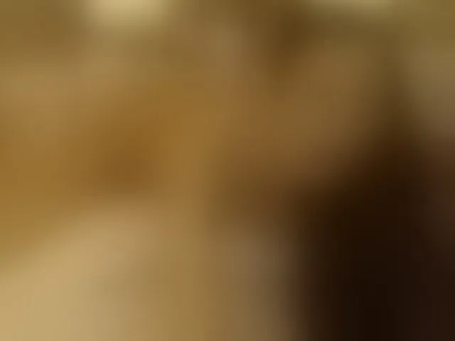 Live sex webcam photo for Lora8888 #293020651