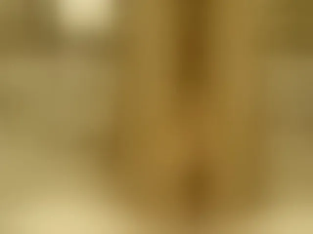 Live sex webcam photo for Lora8888 #293038624