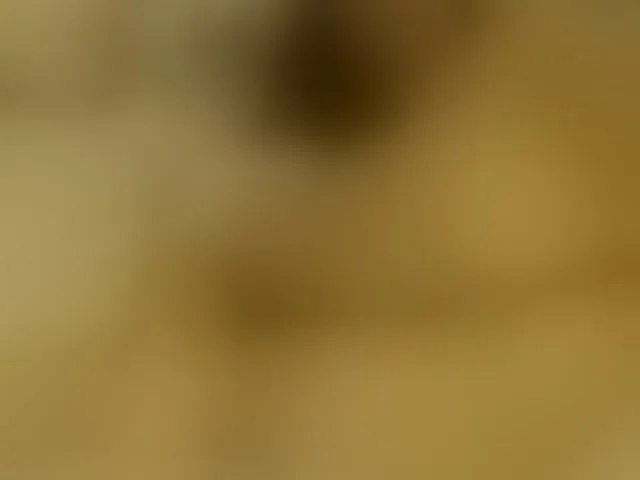 Live sex webcam photo for Lora8888 #293219380