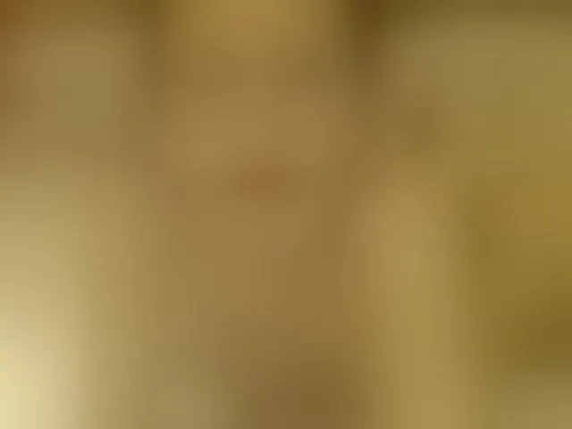 Live sex webcam photo for Lora8888 #293268783