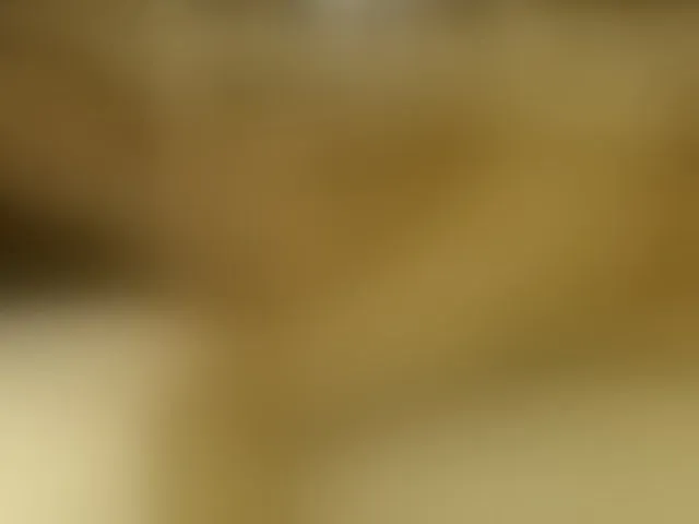 Live sex webcam photo for Lora8888 #293292107