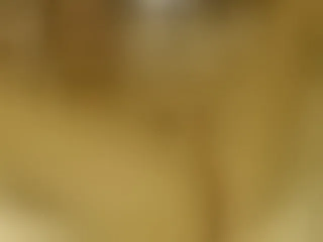 Live sex webcam photo for Lora8888 #293319997