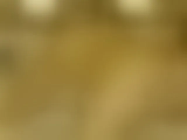 Live sex webcam photo for Lora8888 #293340804