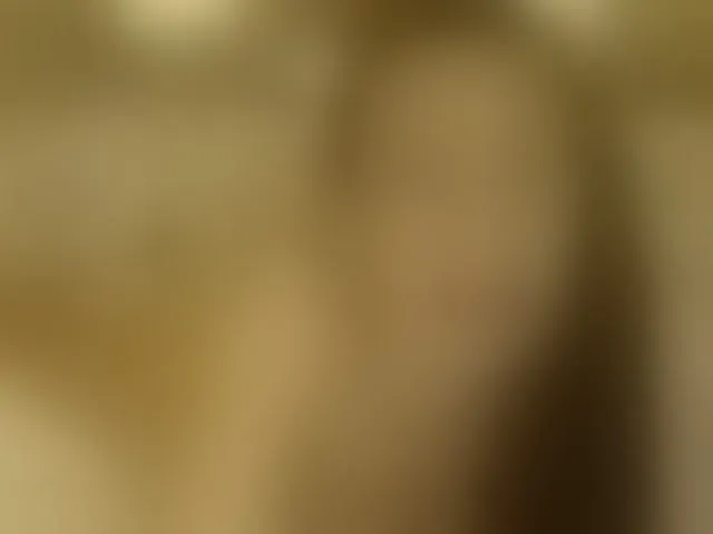 Live sex webcam photo for Lora8888 #293432608