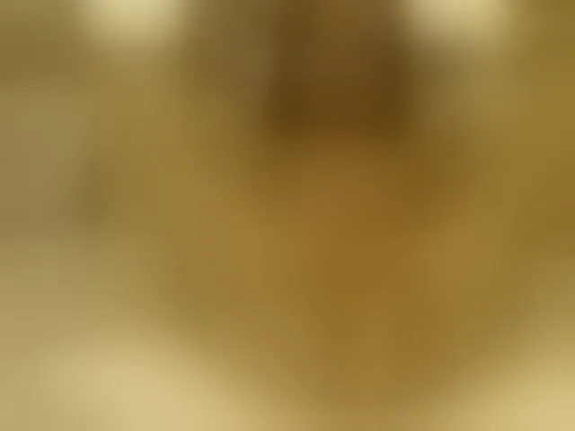 Live sex webcam photo for Lora8888 #293503334