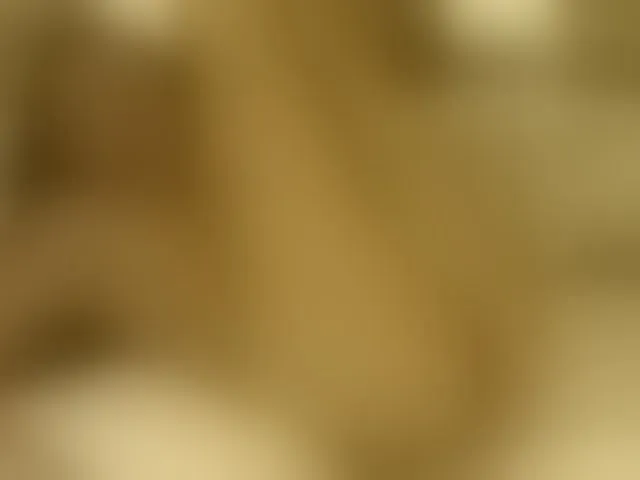 Live sex webcam photo for Lora8888 #293517785