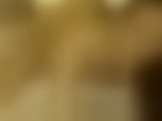 Live sex webcam photo for Lora8888 #293624715