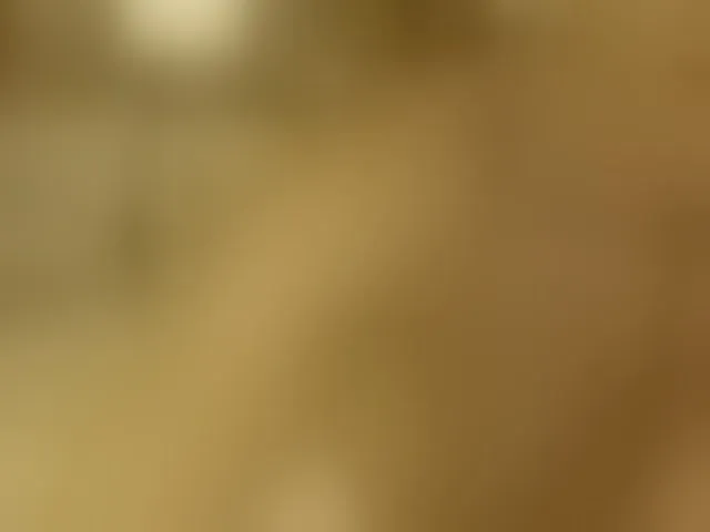 Live sex webcam photo for Lora8888 #293687787