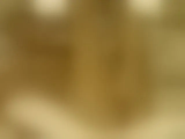 Live sex webcam photo for Lora8888 #293689478