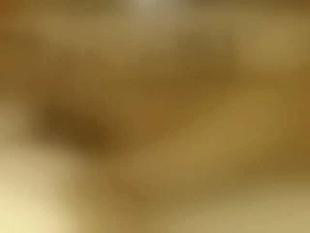 Live sex webcam photo for Lora8888 #293693367