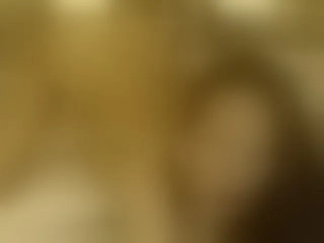 Live sex webcam photo for Lora8888 #293803453
