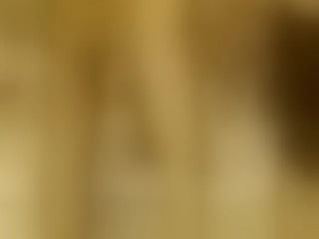 Live sex webcam photo for Lora8888 #293835136