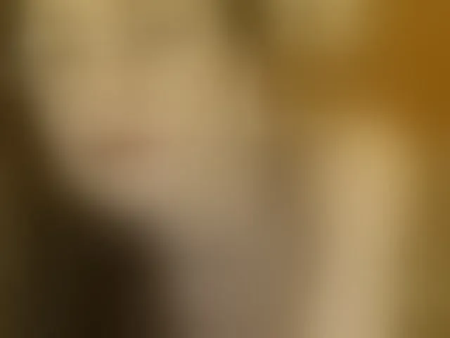 Live sex webcam photo for Lora8888 #293928578