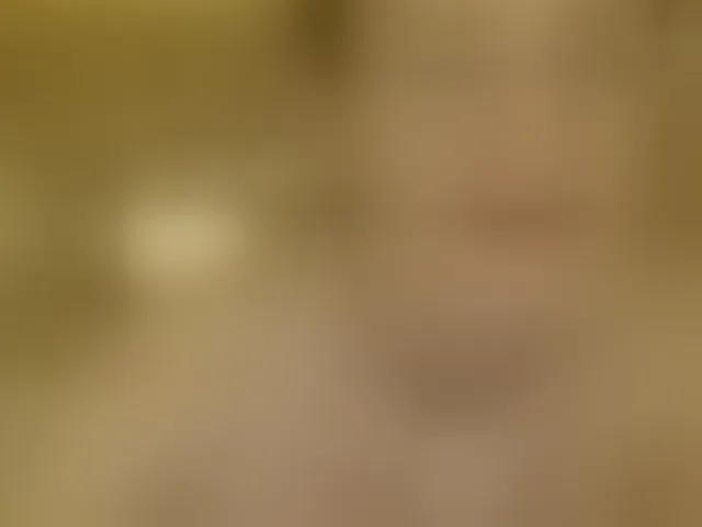 Live sex webcam photo for Lora8888 #293941266