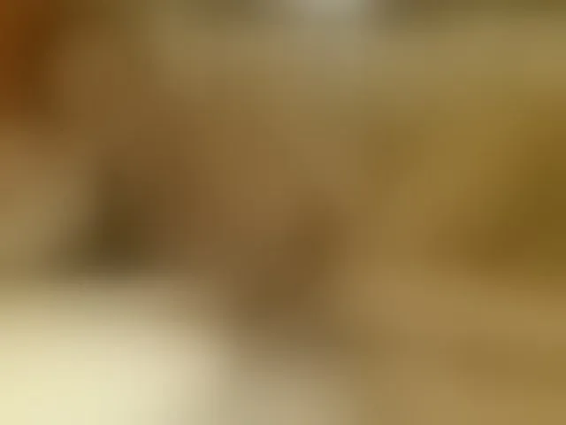 Live sex webcam photo for Lora8888 #293972037