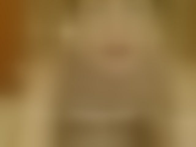 Live sex webcam photo for Lora8888 #293998866