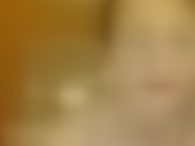 Live sex webcam photo for Lora8888 #294010713