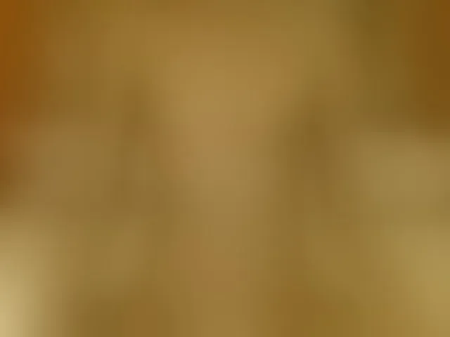 Live sex webcam photo for Lora8888 #294083135