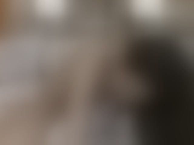 Live sex webcam photo for Lora8888 #294188508