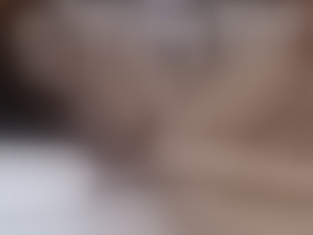 Live sex webcam photo for Lora8888 #294203431