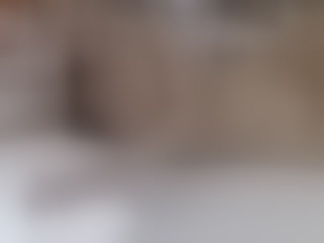 Live sex webcam photo for Lora8888 #294215676