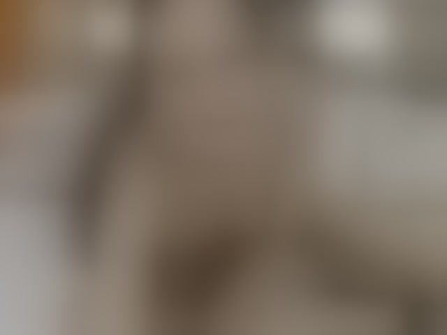 Live sex webcam photo for Lora8888 #294221063