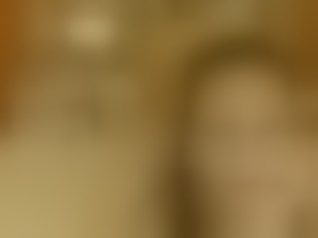 Live sex webcam photo for Lora8888 #294224485