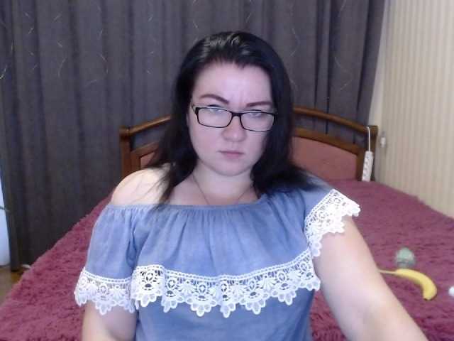 Live sex webcam photo for LoraBankss #274502238