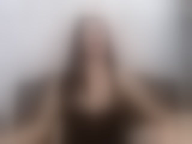 Live sex webcam photo for LoraBennett #294034968