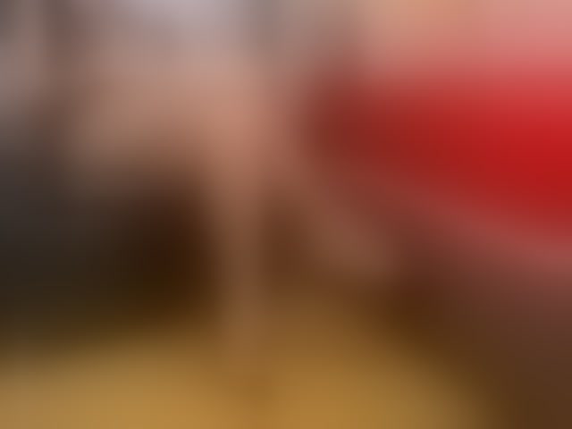 Live sex webcam photo for LoraBennett #294090043