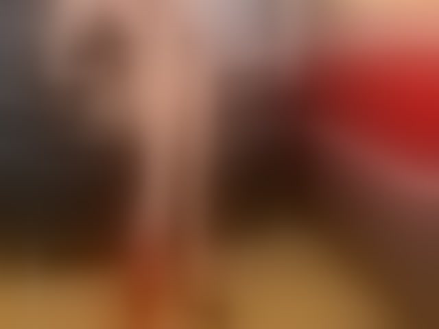 Live sex webcam photo for LoraBennett #294094852