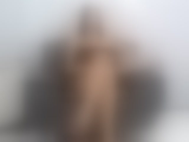 Live sex webcam photo for LoraBennett