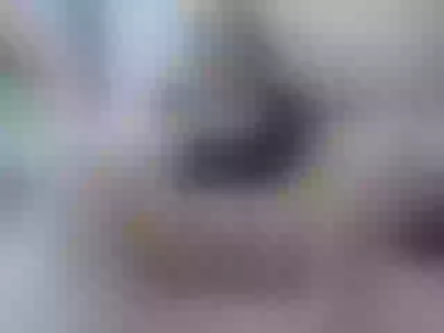 Live sex webcam photo for LoraMiss #290840242