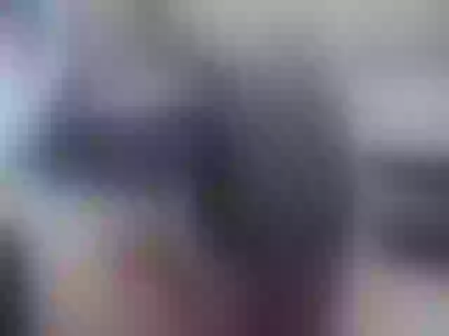 Live sex webcam photo for LoraMiss #290888863