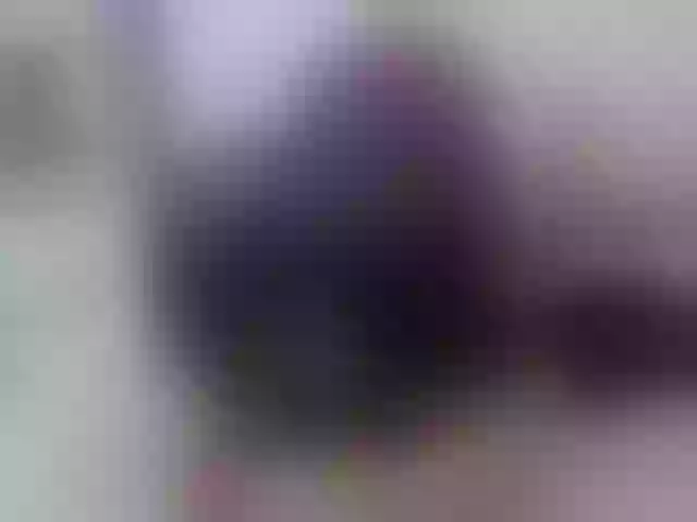Live sex webcam photo for LoraMiss #290909243