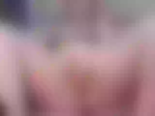 Live sex webcam photo for LoraMiss #290936892