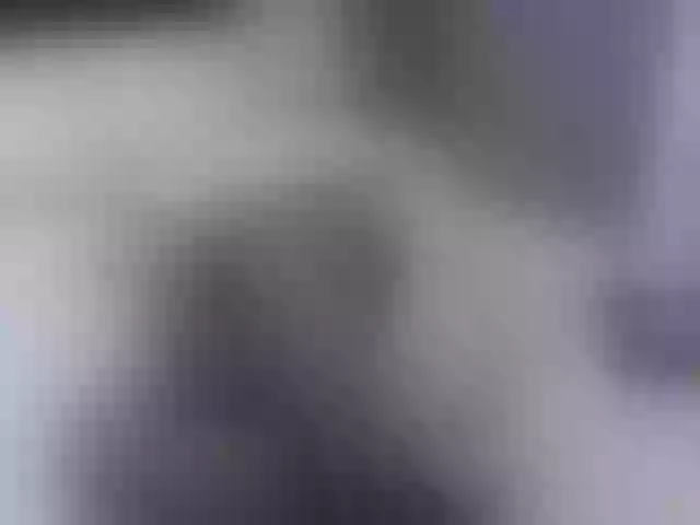 Live sex webcam photo for LoraMiss #291152719