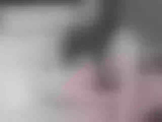 Live sex webcam photo for LoraMiss #291167447