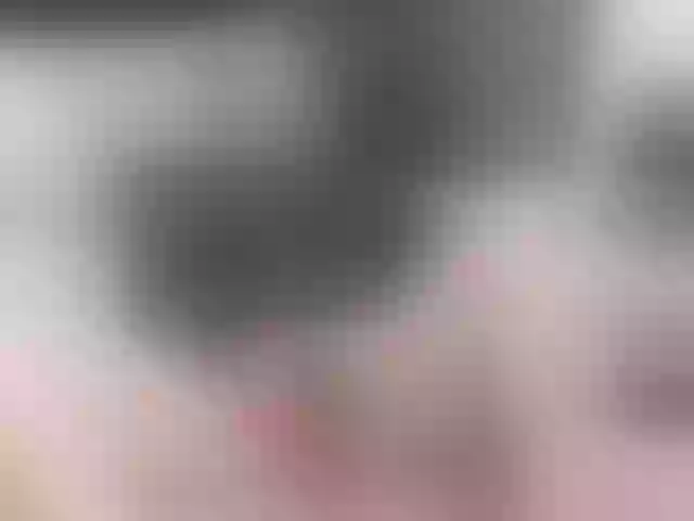 Live sex webcam photo for LoraMiss #291179021