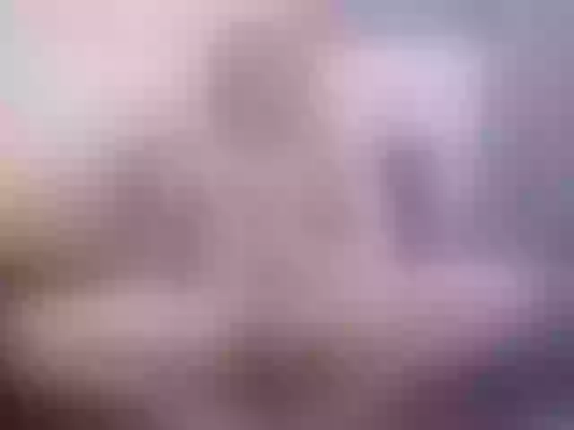 Live sex webcam photo for LoraMiss #291224766