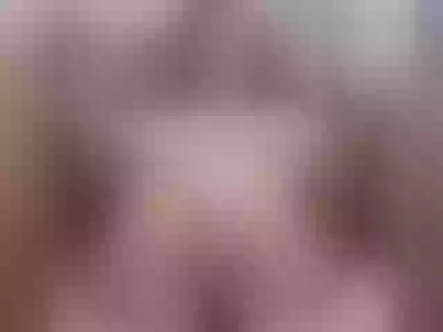 Live sex webcam photo for LoraMiss #291245983