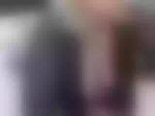 Live sex webcam photo for LoraMiss #291253281