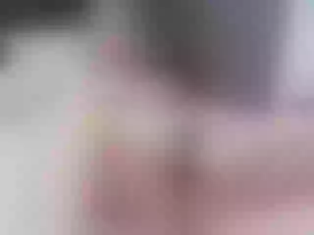 Live sex webcam photo for LoraMiss #291365111