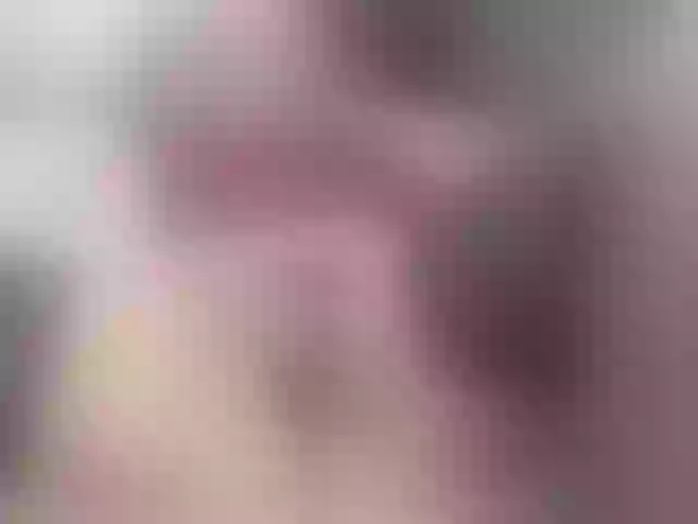 Live sex webcam photo for LoraMiss #291371224