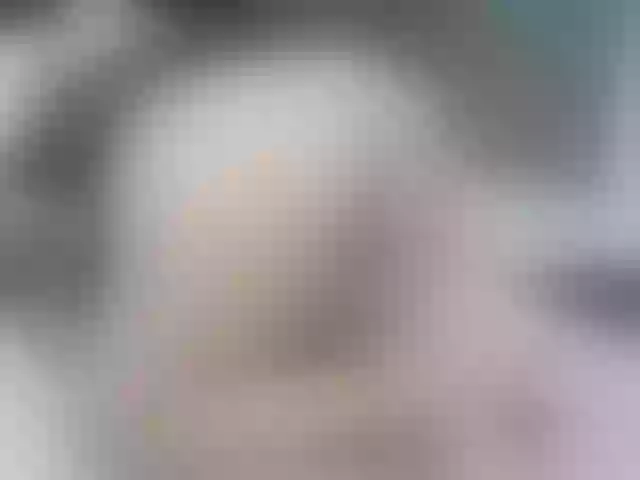 Live sex webcam photo for LoraMiss #291411326