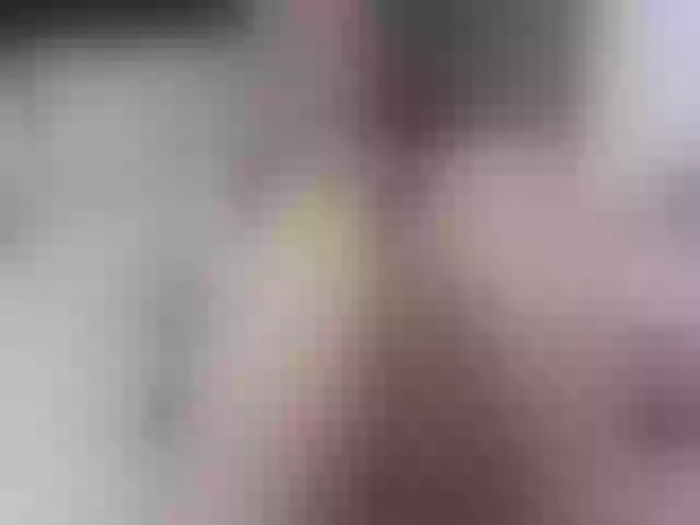 Live sex webcam photo for LoraMiss #291439392