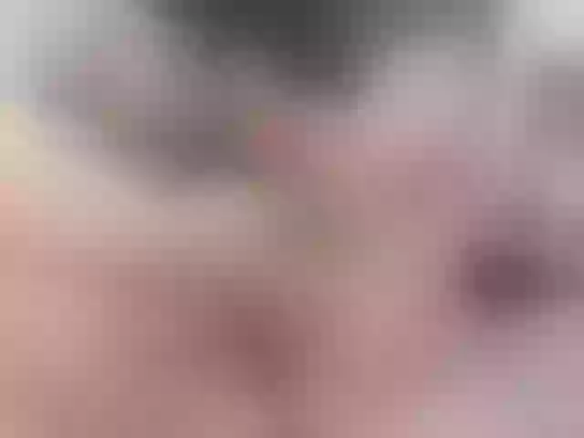 Live sex webcam photo for LoraMiss #291466432