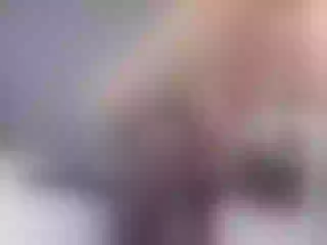 Live sex webcam photo for LoraMiss #291487889